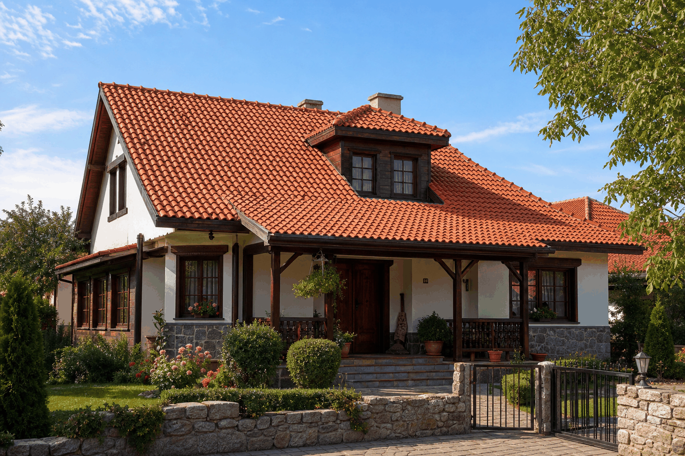 Wzór po